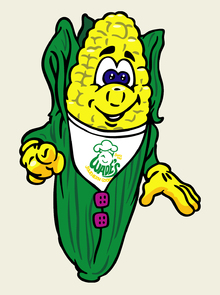 Kernel Huskerman