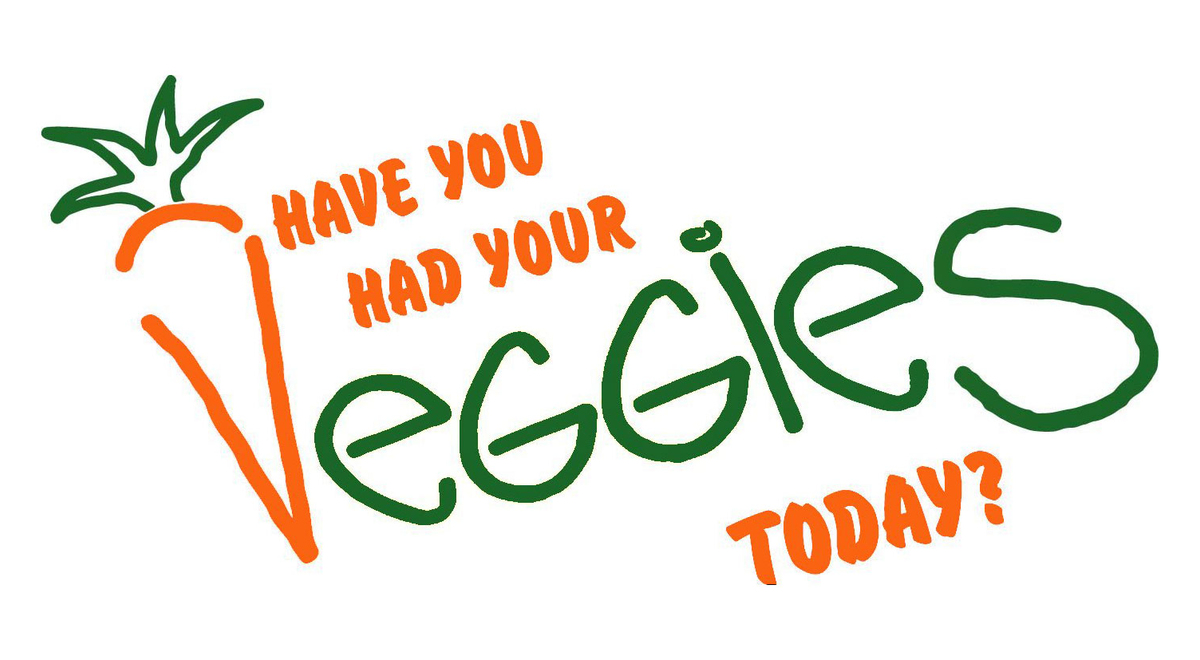 With the new larger location Wade's was growing by leaps and bounds. It was at this time Wade’s began using the slogan "Have You Had Your Veggies Today?".